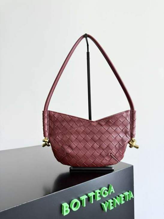 Picture of Bottega Veneta Handbags _SKUfw208747660fw